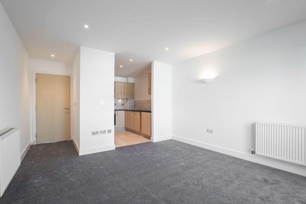 Providence Park, Princess Elizabeth Way, Cheltenham, GL51 7NY - View 4