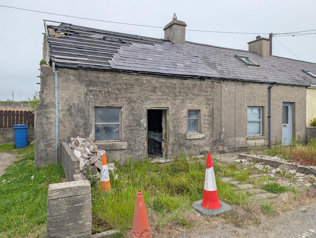 House in Belfast - View 3