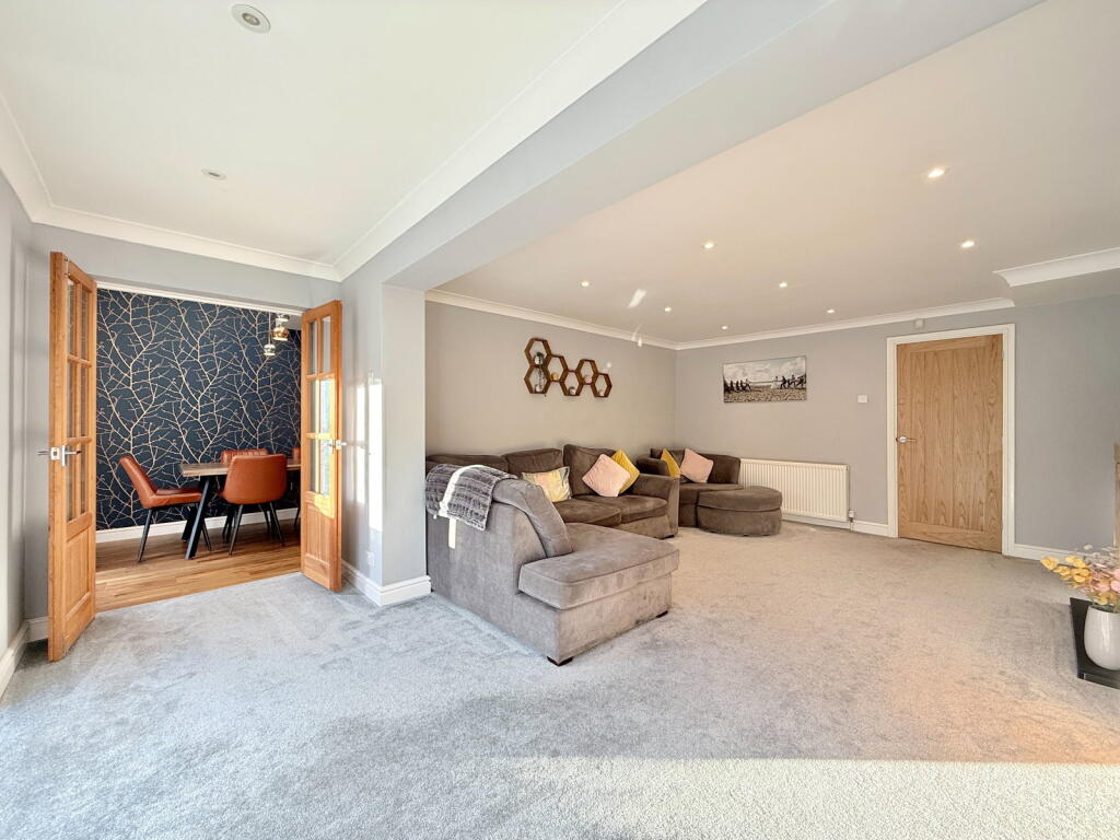 Additional image 7 of Pearmans Croft, Hollywood, B47 5ER