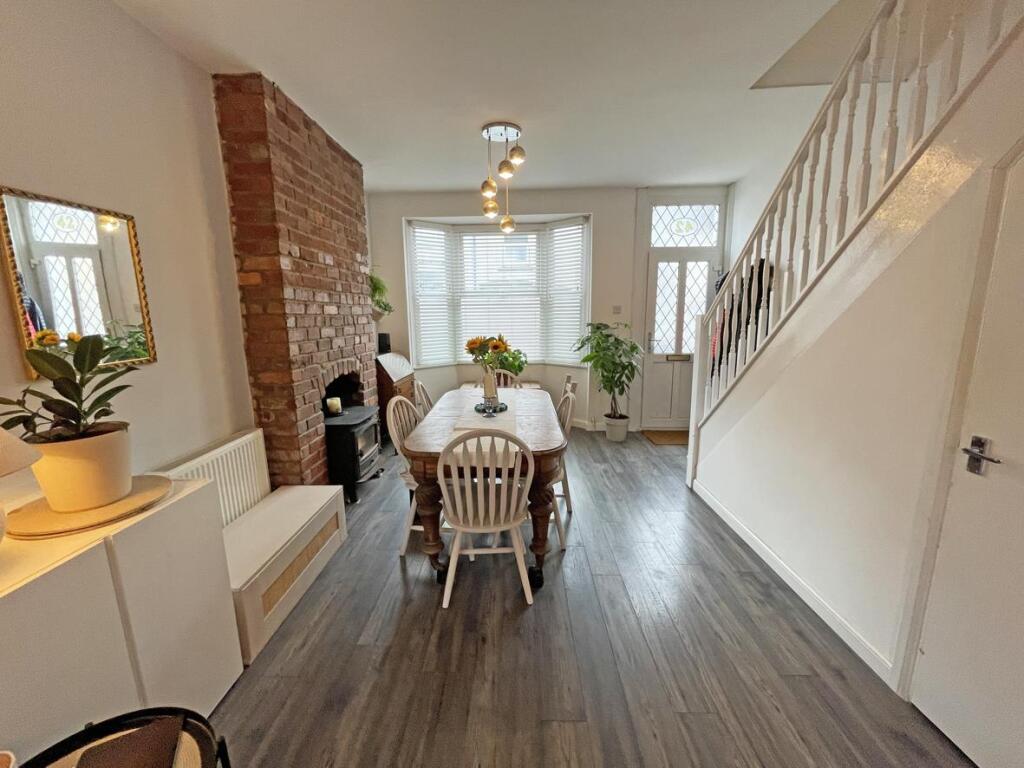 House in Plymouth - View 3