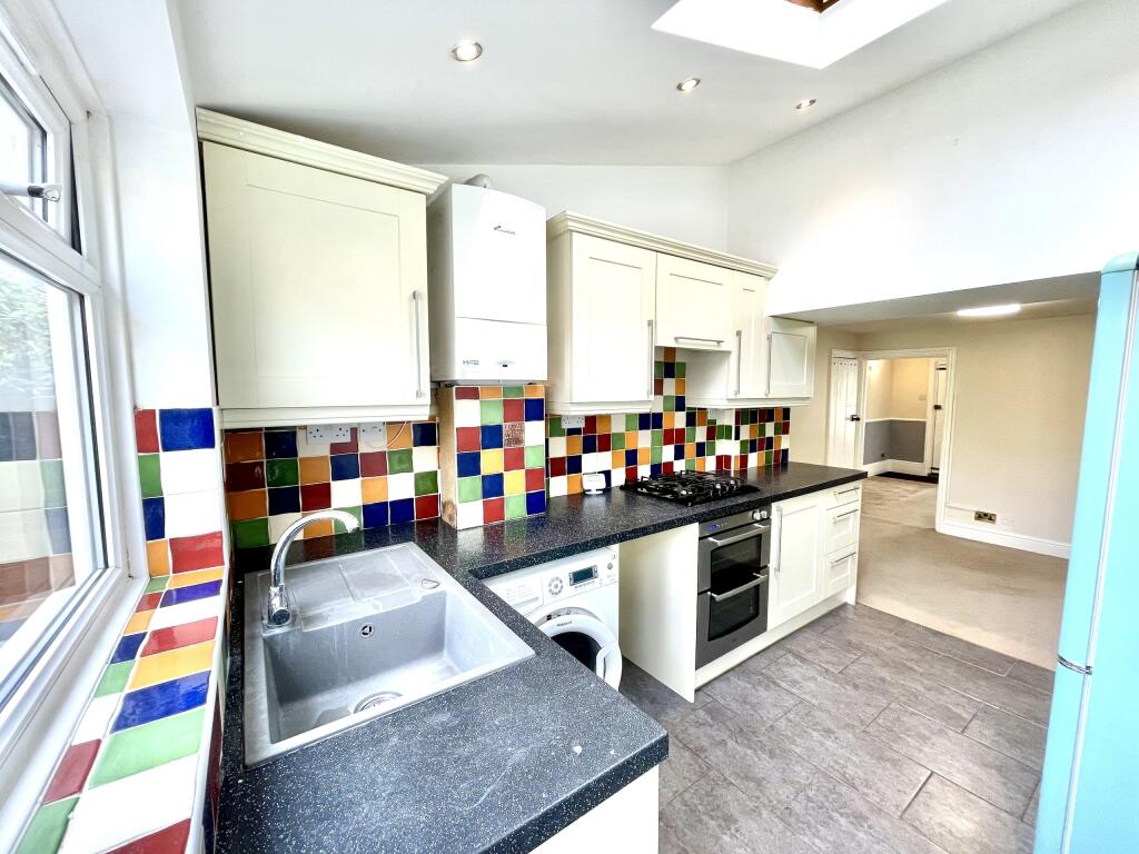 Property photo 7