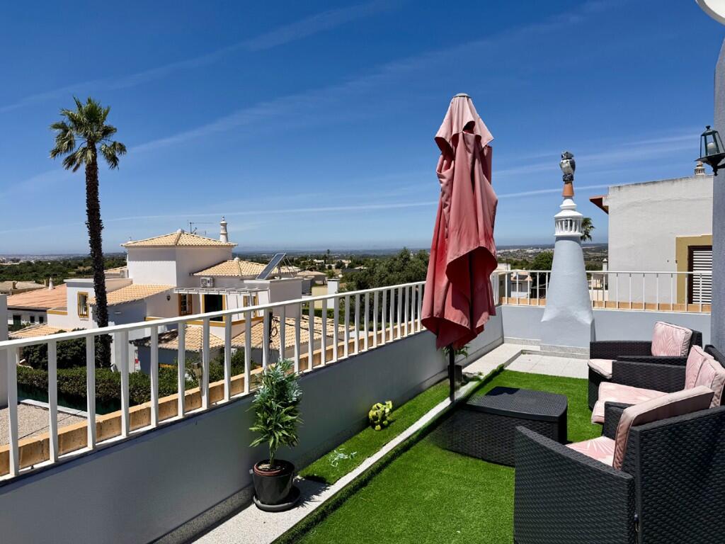 Main image of property: Alvor, Algarve