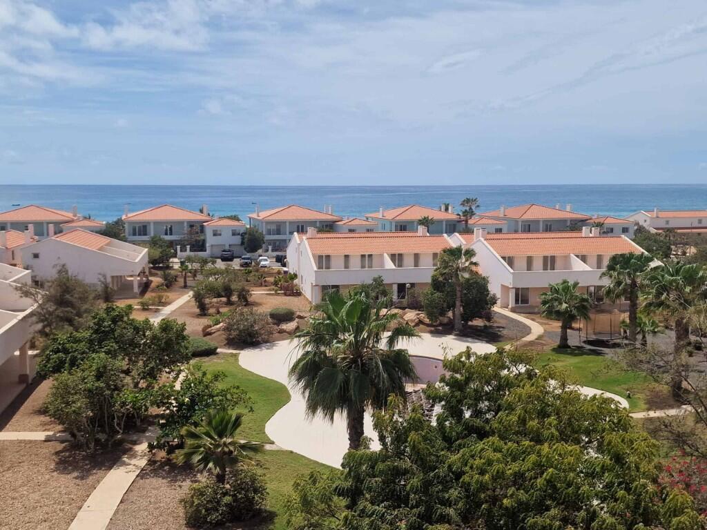 Main image of property: Sal