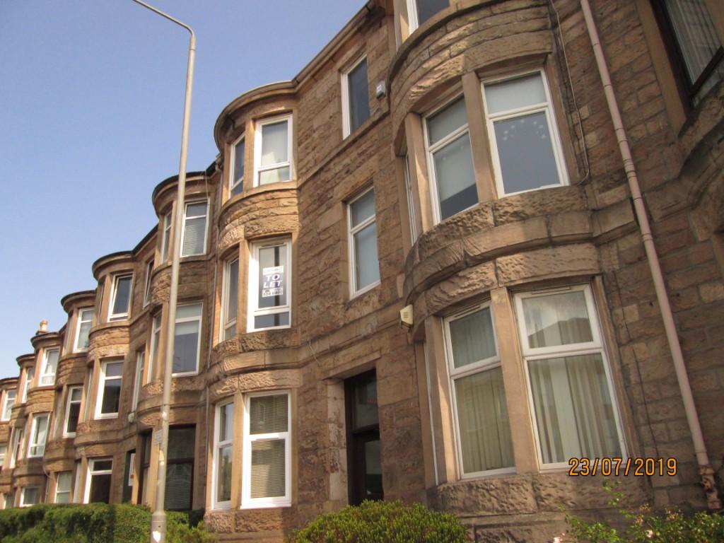 Main image of property: Bearsden Road,Glasgow,G13