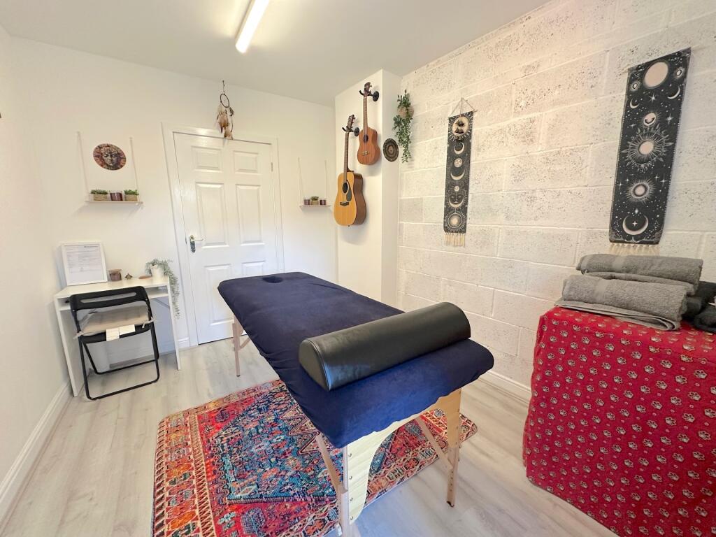 House in Walsall - View 5