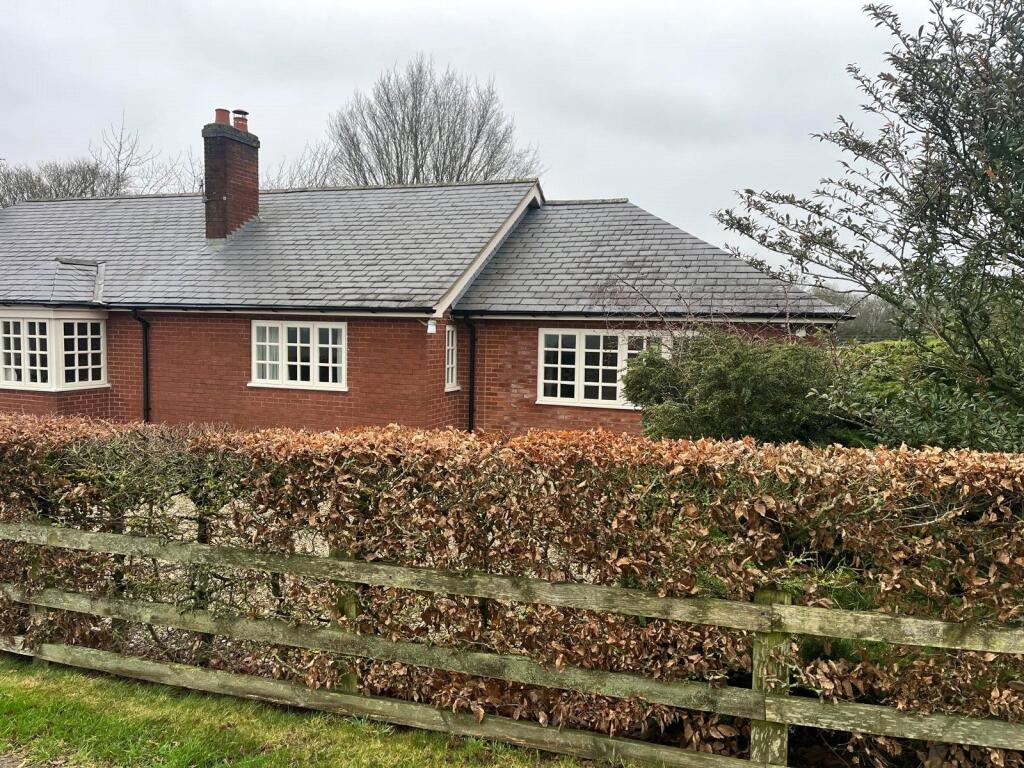 Main image of property: Streethill Farm, Queniborough Road