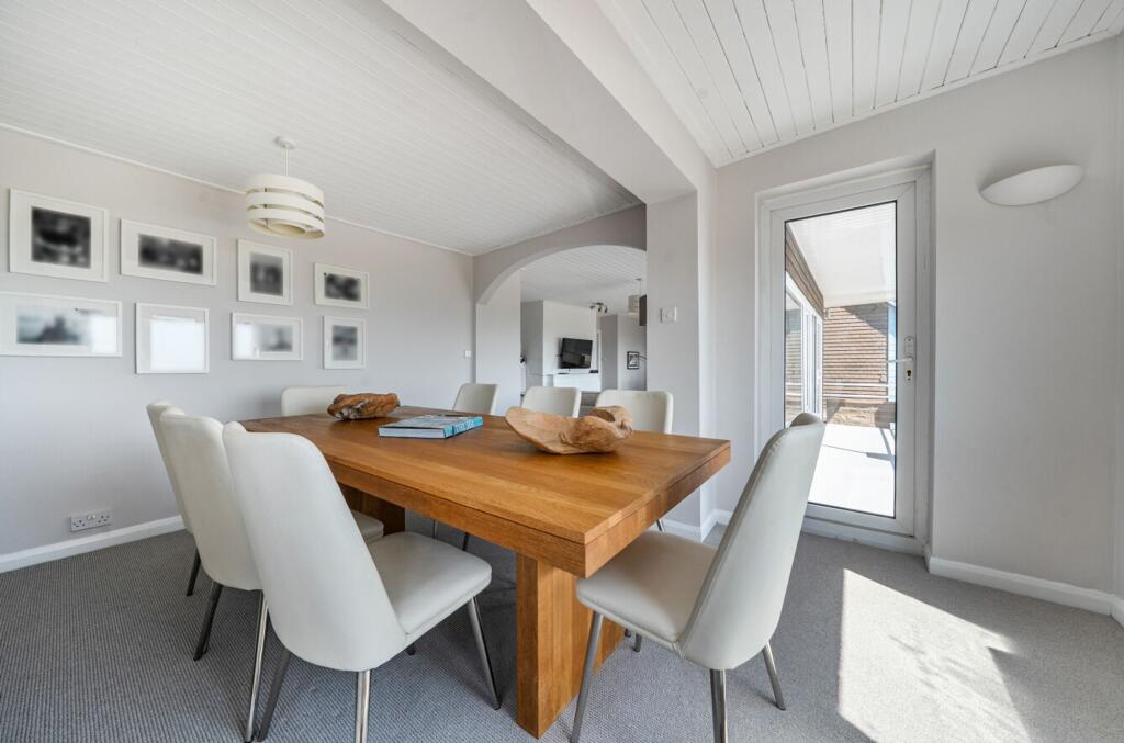 House in Chichester, Selsey - View 6