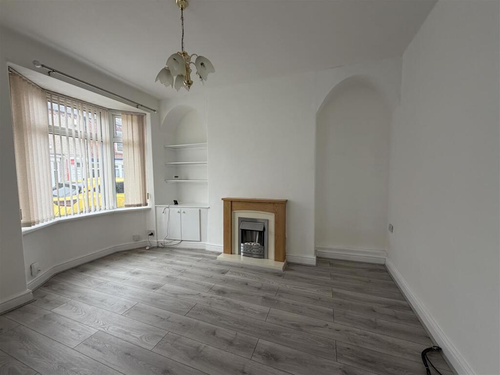 House in Darlington - View 2