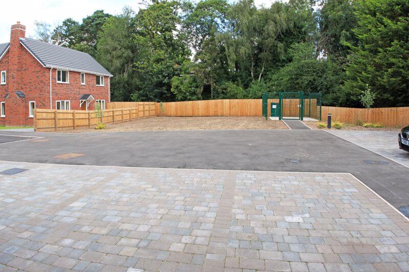 House in Telford - View 2