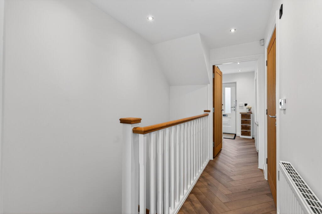 Additional image 11 of Simpsons Wharf, Hapton, Burnley, BB12 7NB