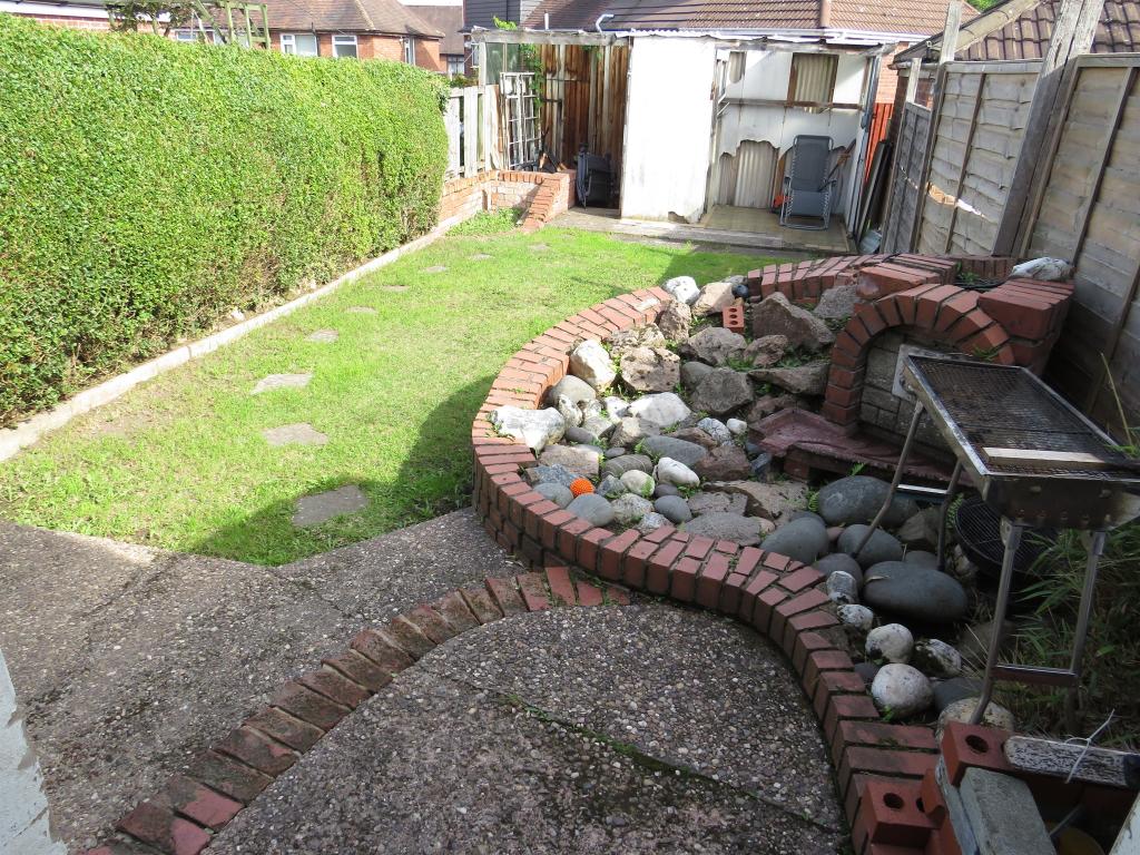 Photo of the property