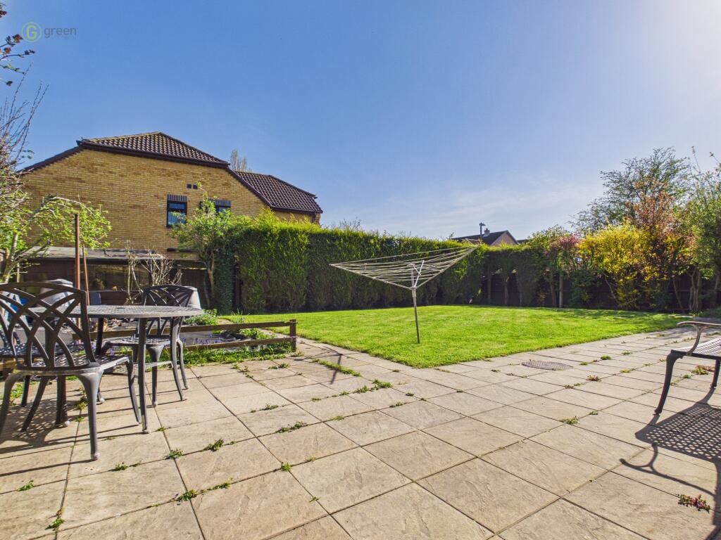 Additional image 31 of Poundley Close, Castle Bromwich, Birmingham, B36