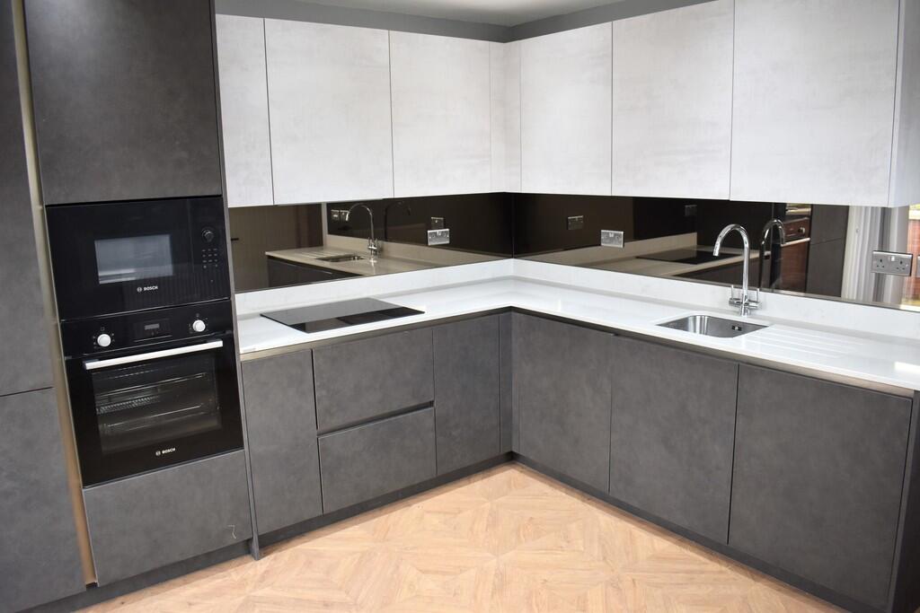 Main image of property: Elsdon Road, Manchester