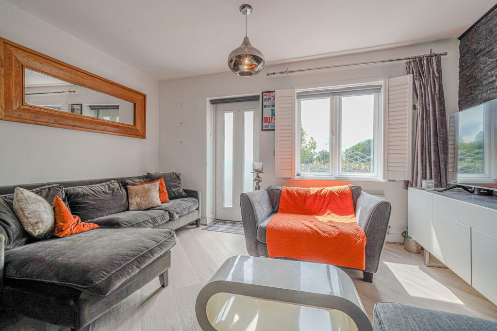 Additional image 5 of Parkgate Mews, Shirley, Solihull, B90 3GF