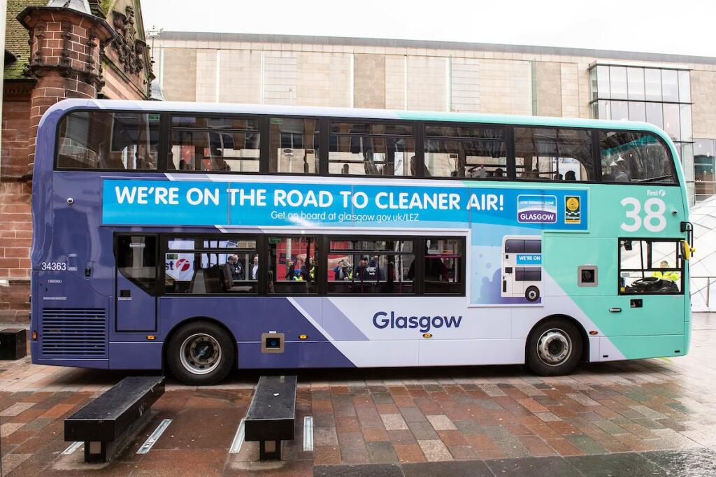 First Bus.JPG