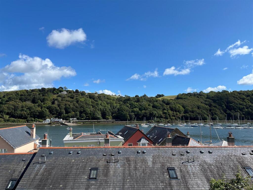 House in South Hams, Dartmouth - View 3