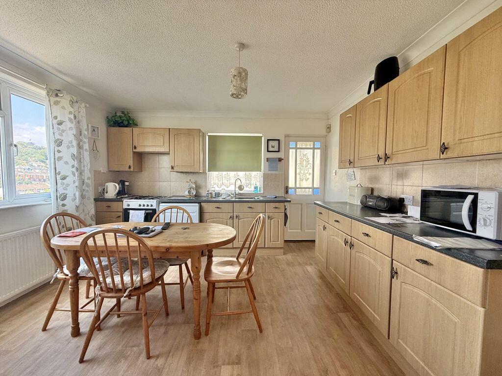 House in Torquay - View 4