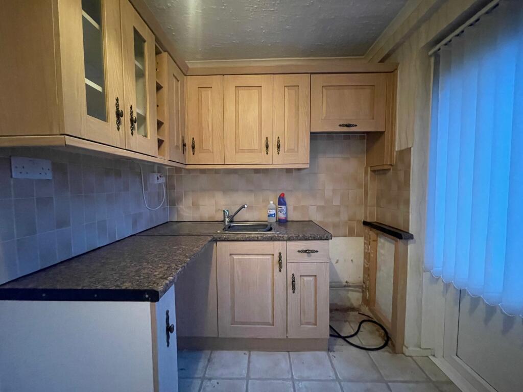 Additional image 3 of Beaconview Road WEST BROMWICH B71