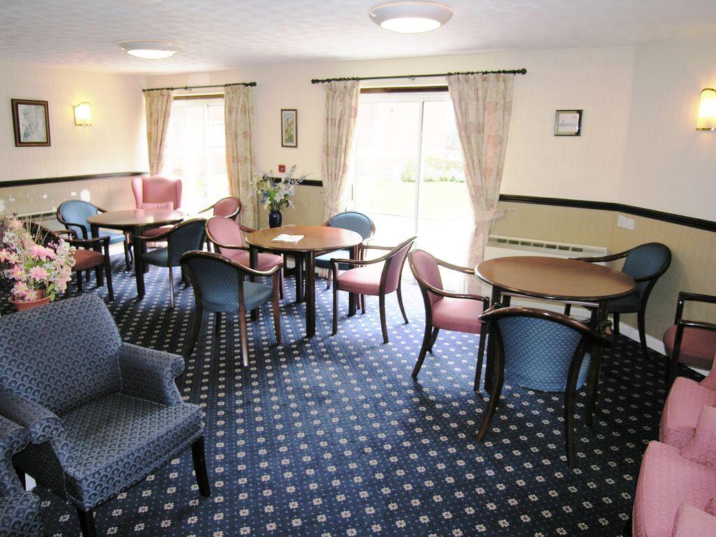 Additional image 13 of St. Annes Court, St Annes Way, Kingstanding, Birmingham B44 0HN 