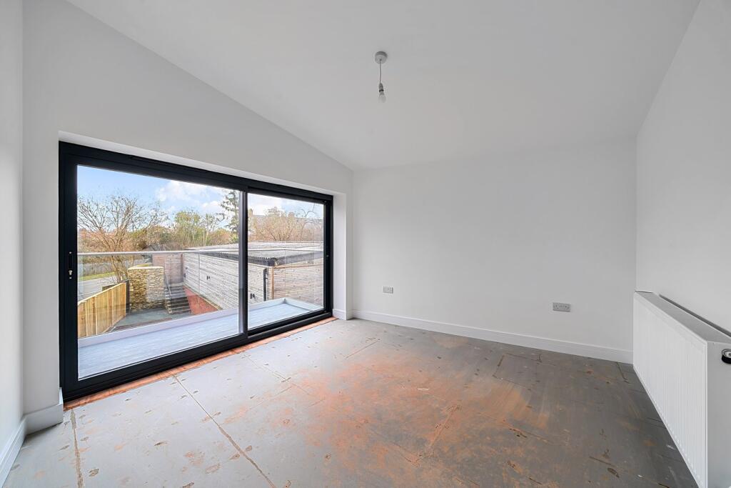 Additional image 11 of Wallbridge Gardens, Frome, Frome, BA11