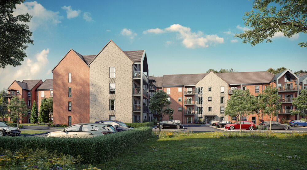 Main image of property: Brighten Road,
Southend-on-Sea,
SS1 1PP