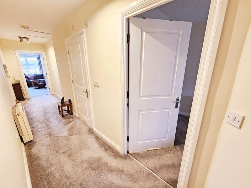 Additional image 9 of Masons View, Wood End Road, Erdington, Birmingham, B24 8BN