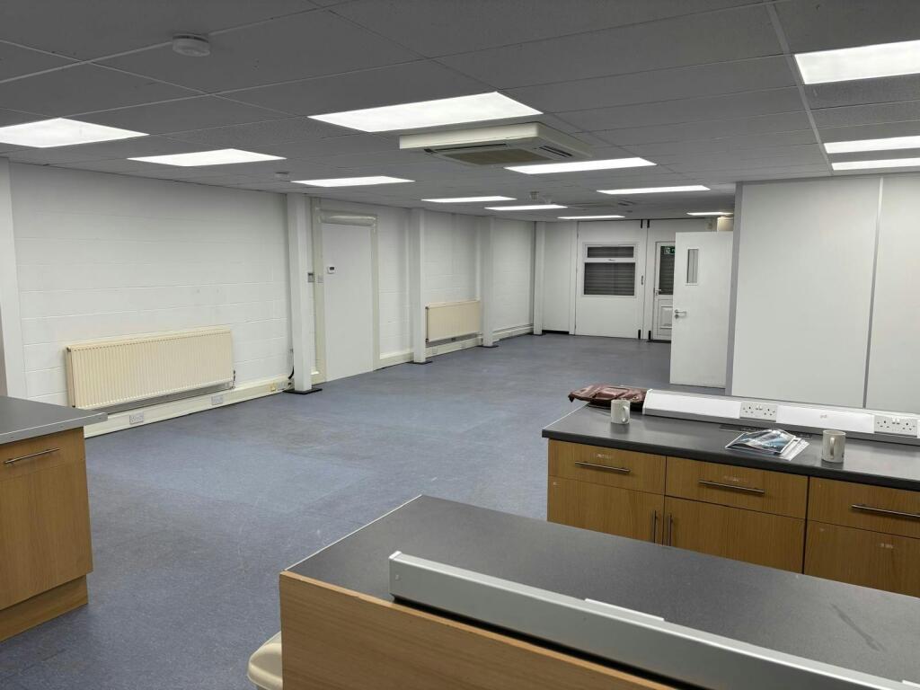 ground floor internal mar 26.jpg