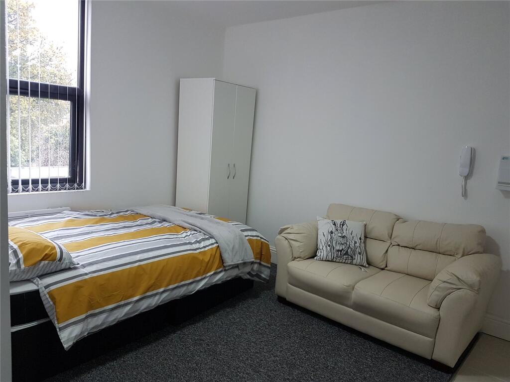 Main image of property: Bewdley Road, Kidderminster, DY11