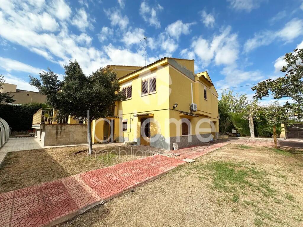 Main image of property: Valencia, Valencia, Paterna
