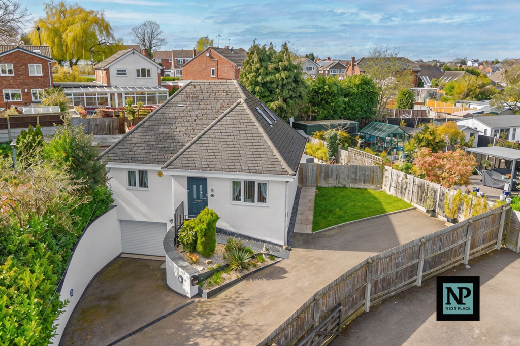 Additional image 36 of Common Lane, Polesworth, B78