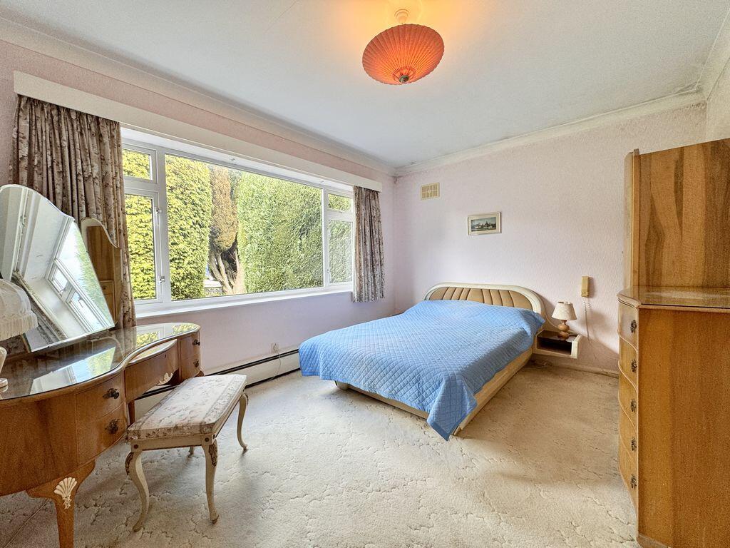 Additional image 11 of Norfolk Road, Four Oaks, Sutton Coldfield, B75 6SQ