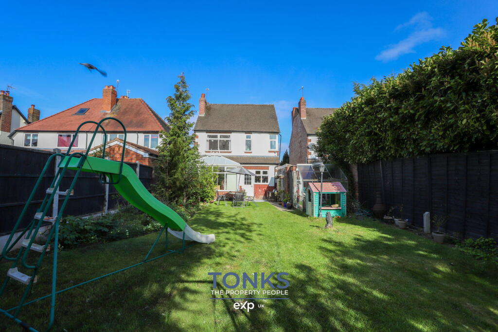 Additional image 25 of Timbertree Road, Cradley Heath, B64 7LE