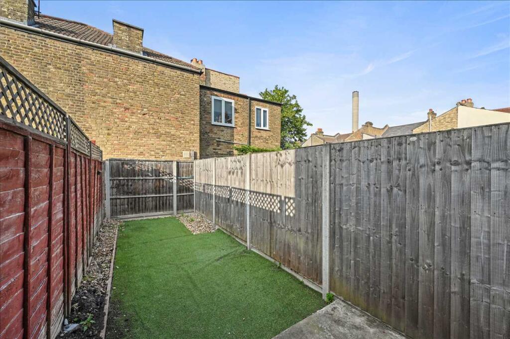 Property photo 11