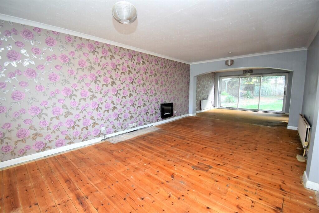 House in Chelmsford - View 4