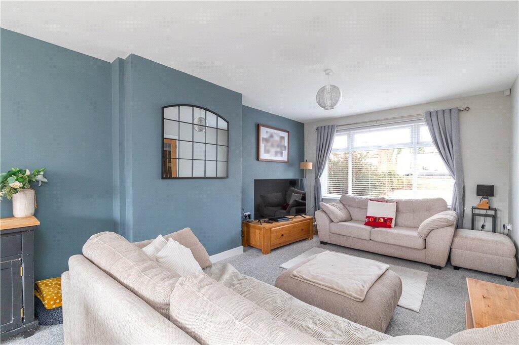 Additional image 3 of Fyfe Crescent, Baildon, West Yorkshire, BD17