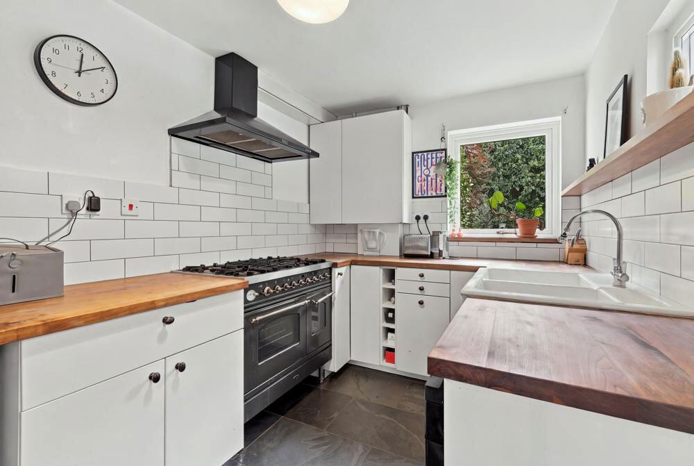 Dawlish Road, Leyton, Waltham Forest photo 2