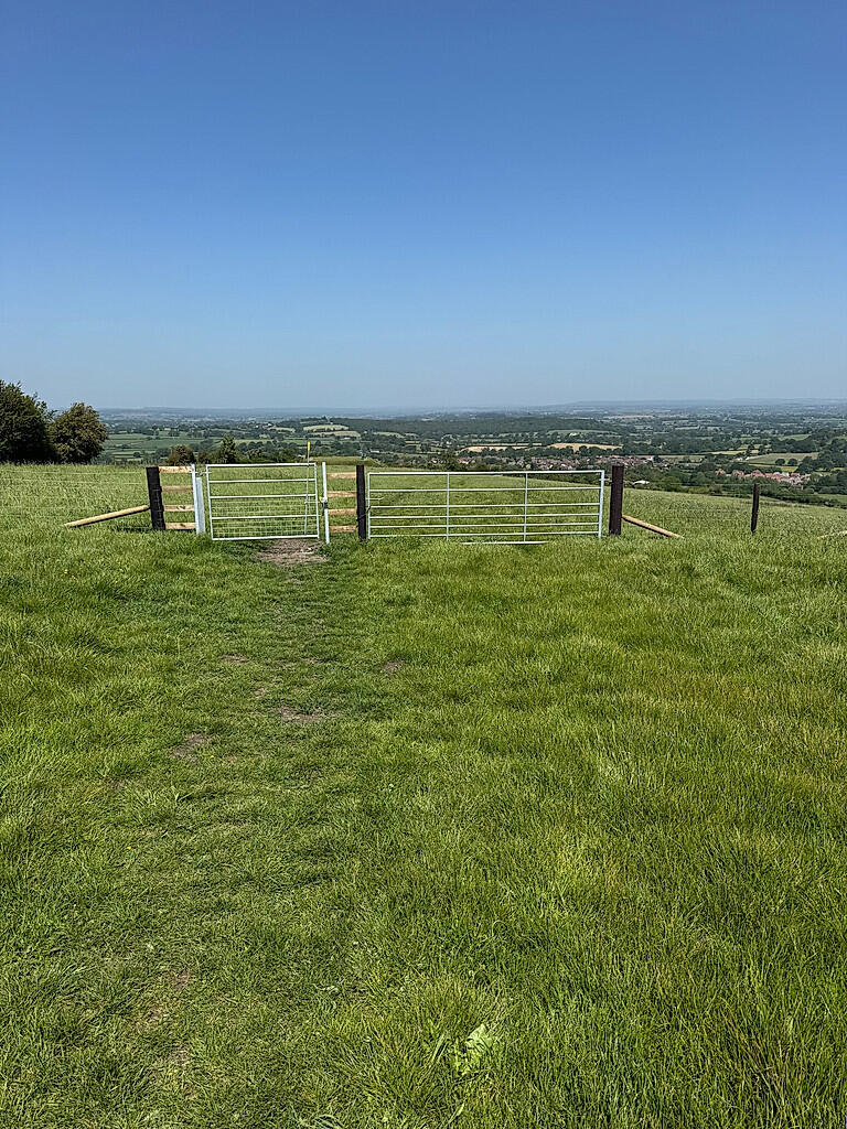 Plot A Willows Paddock, Okeford Hill, Okeford Fitzpaine , DT11 0TF photo 3