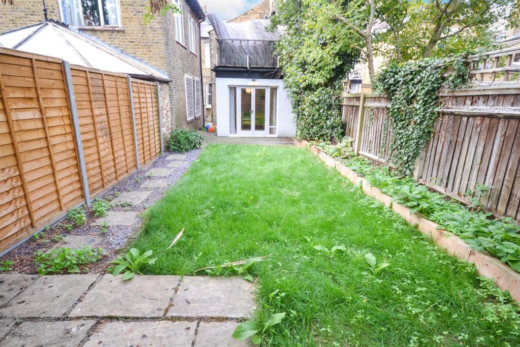 Property photo 10