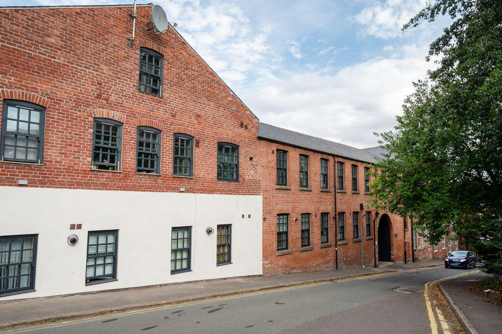 Property photo 11