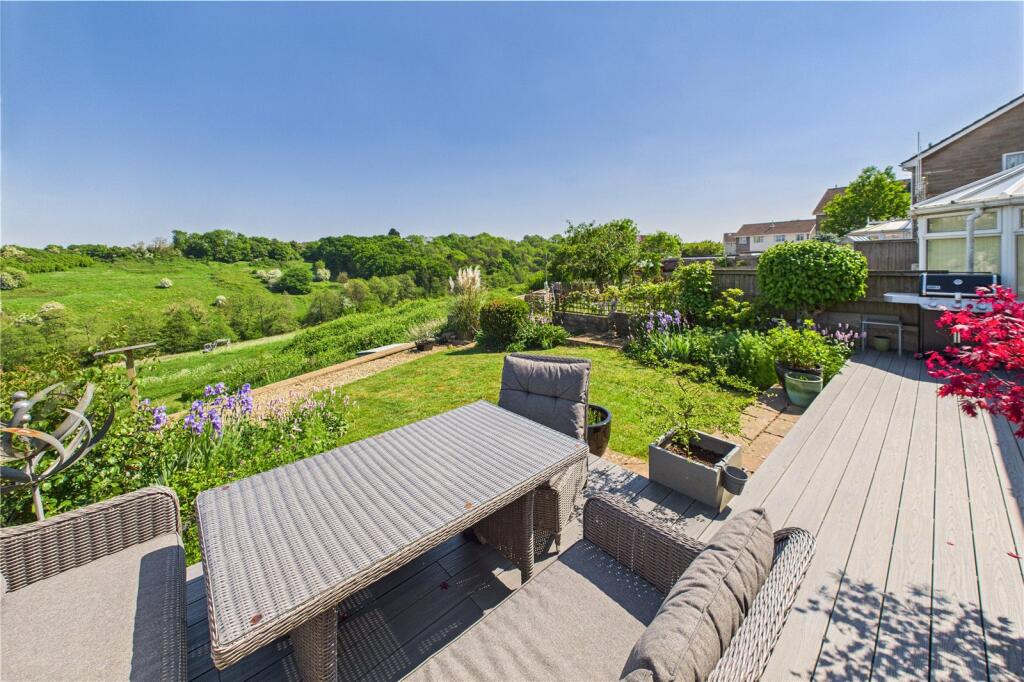 Additional image 2 of Waterford Park, Westfield, Radstock, Somerset, BA3