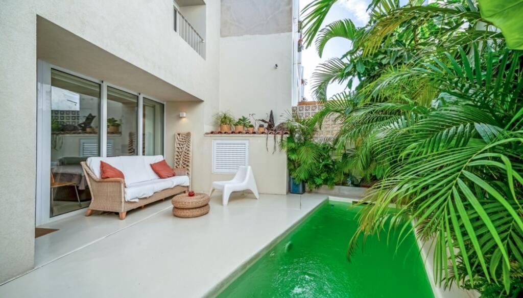 Main image of property: Algarve, Faro