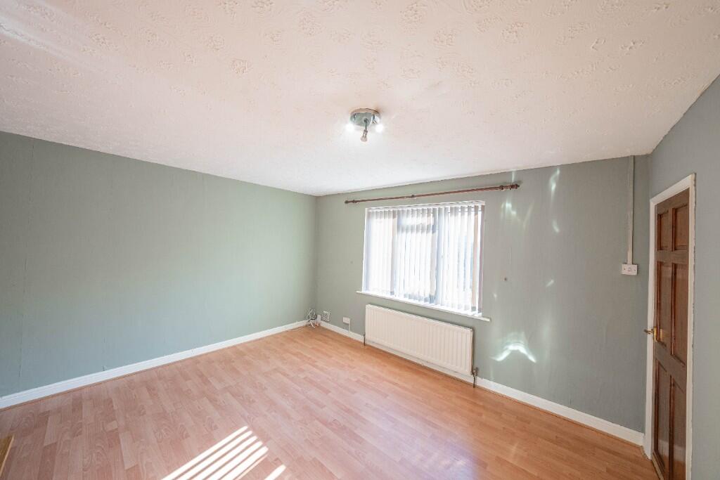 House in Gateshead, Ryton - View 5