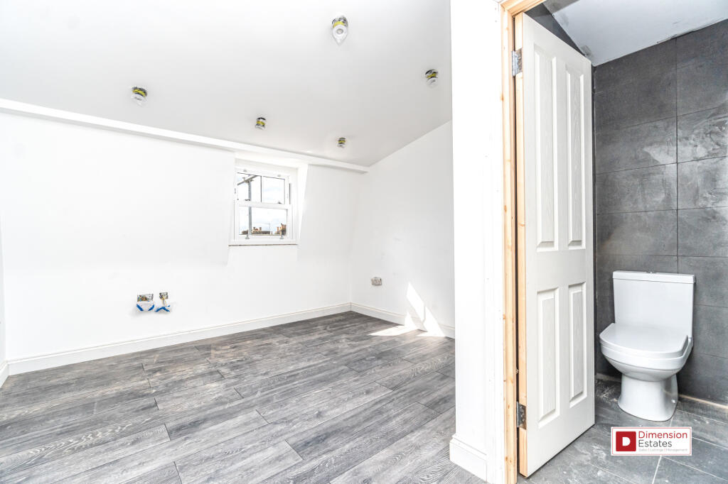 Main image of property: Chatsworth Road,  London, E5