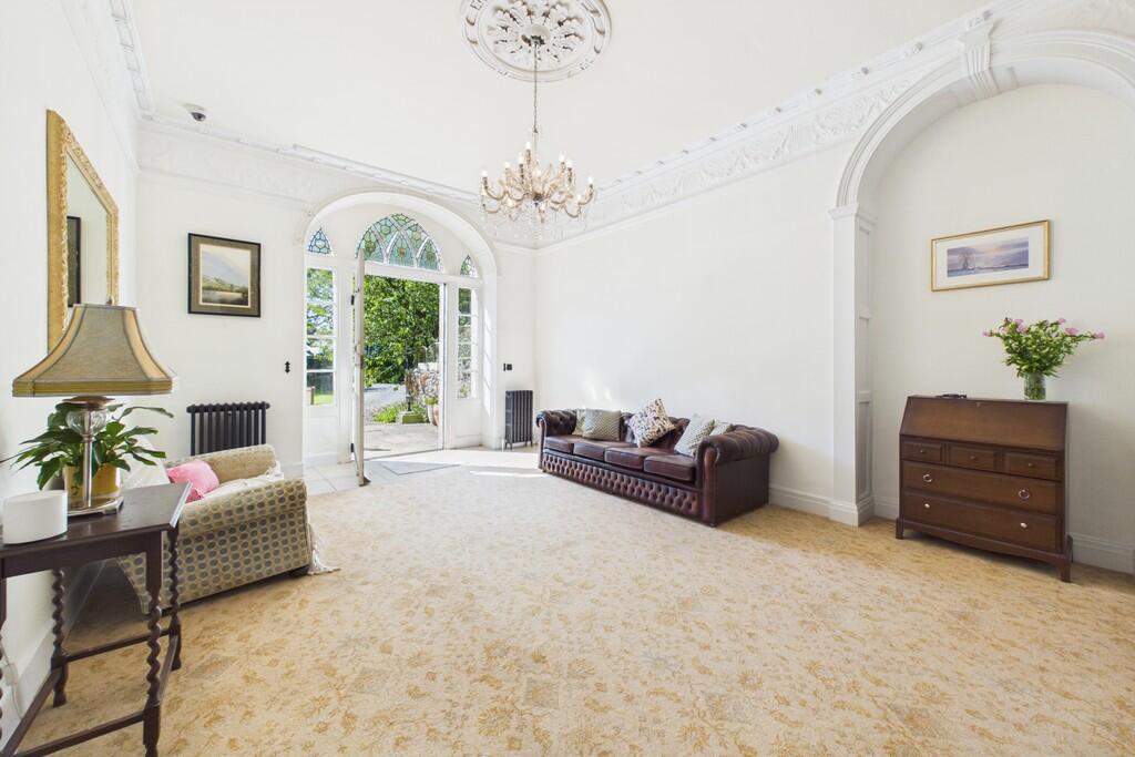 House in Lancaster - View 5