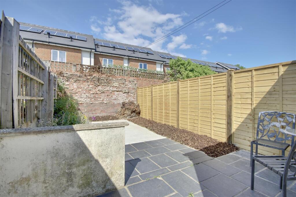 Property photo 10