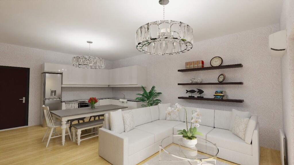 Main image of property: Dafni, Attica