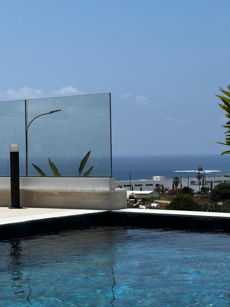 Main image of property: Paphos, Chlorakas