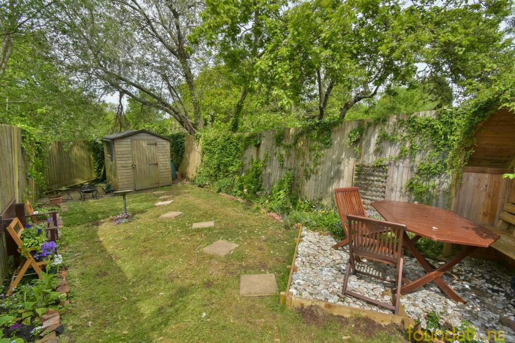 Main image of property: London Road, Bexhill-on-Sea, TN39