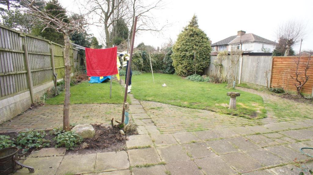 Photo of the property