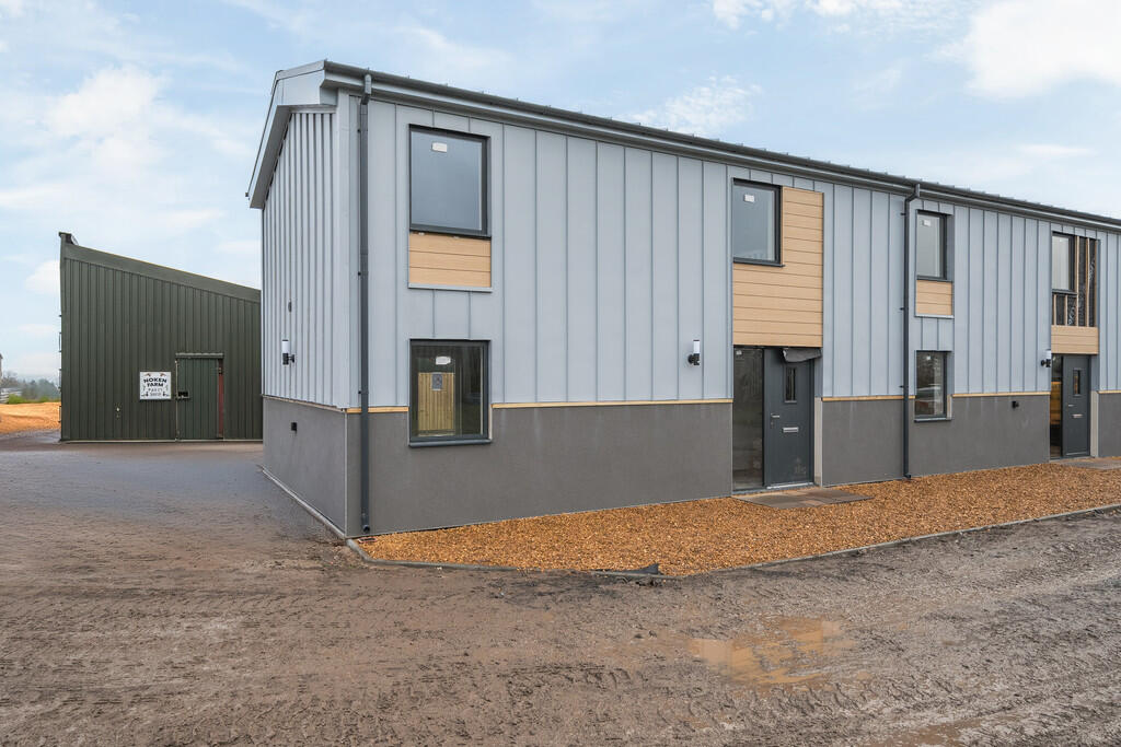 Main image of property: Sinton Green, Hallow, Worcester